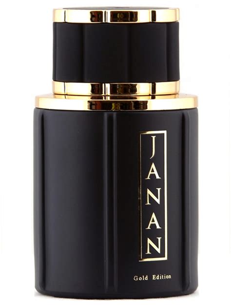 janan perfume for male.